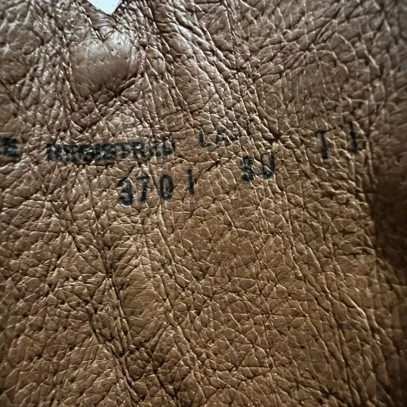 NWOT Circle G size 9 Cowboy Boots fits plus size - Picture 10 of 13